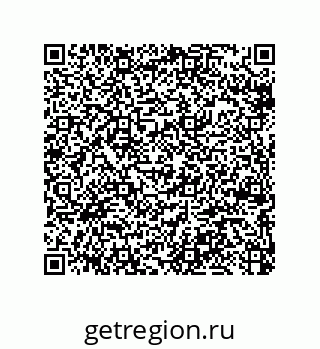 79064083035