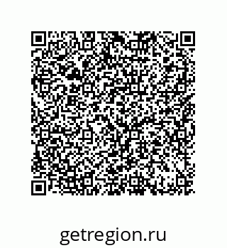 79064083037