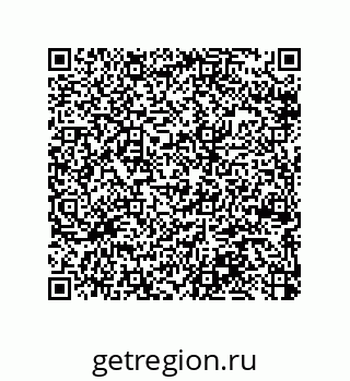 79064083040
