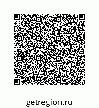 79064083042