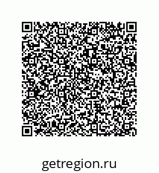 79064083043