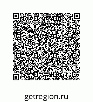 79064083046