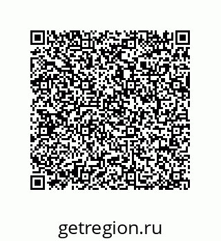 79064083049