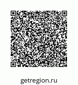 79064083050
