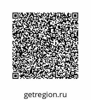 79064083051