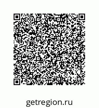 79064083052