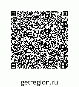79064083054