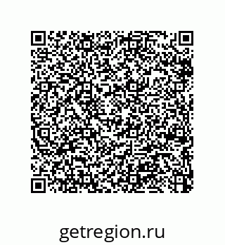 79064083056