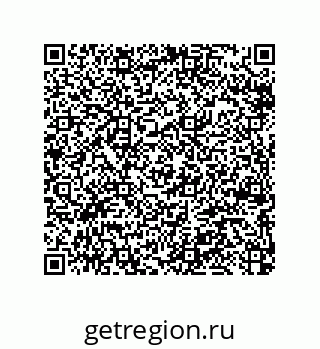 79064083057