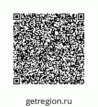 79064083059