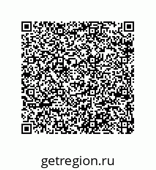 79064083061
