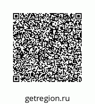79064083064