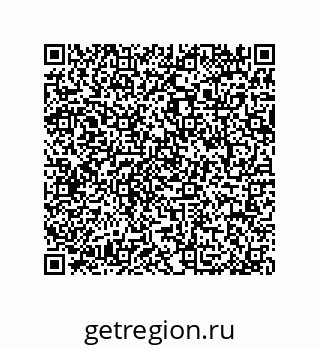 79064083067