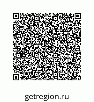 79064083068