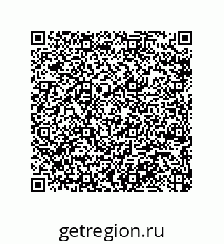 79064083071