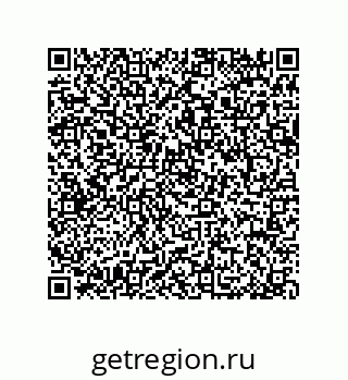 79064083072