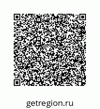 79064083073