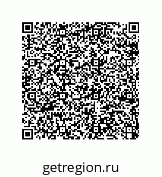 79064083078