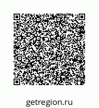 79064083079