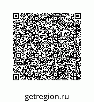 79064083082