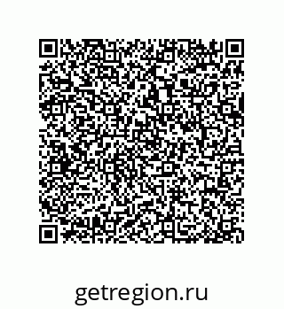 79064083083