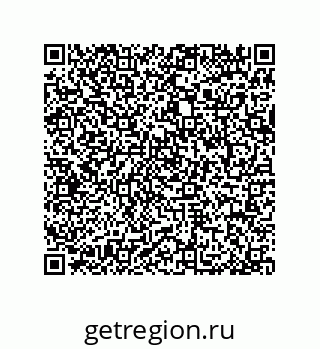 79064083085