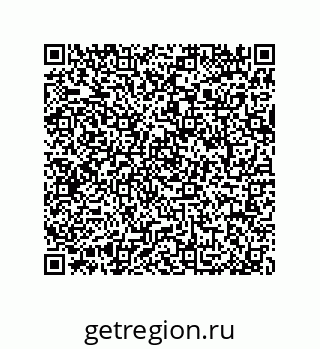 79064083086