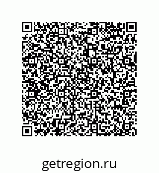 79064083087
