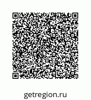 79064083089