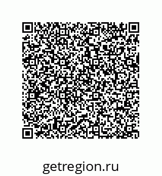 79064083091
