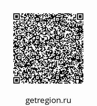 79064083092