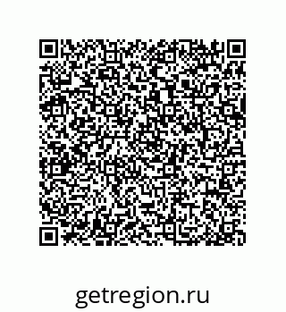 79064083100