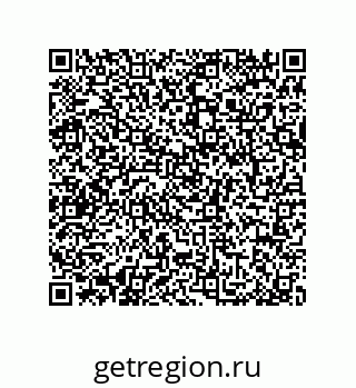 79064083104