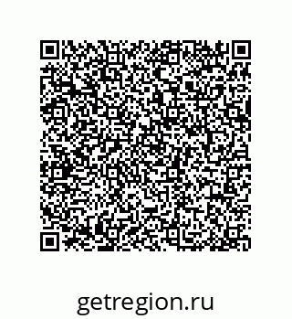 79064083105