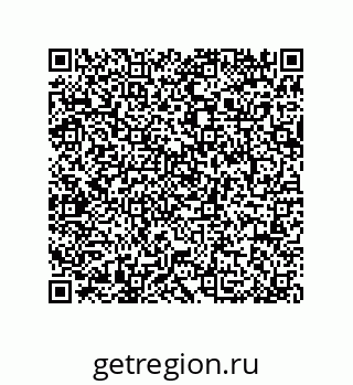 79064083107