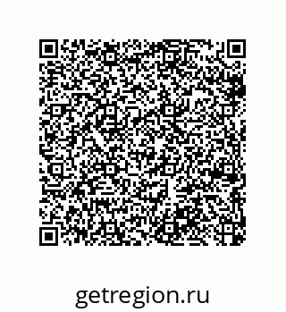 79064083111