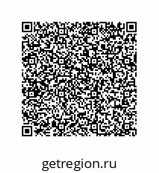 79064083119