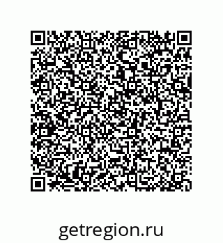 79064083122
