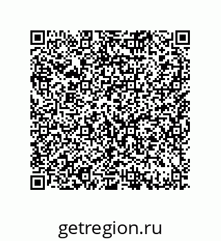 79064083128