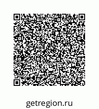 79064083132
