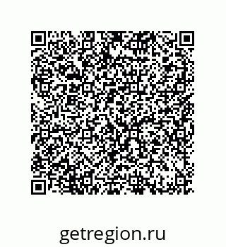 79064083135