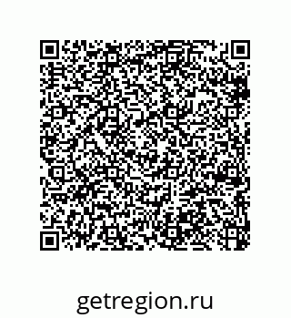 79064083139