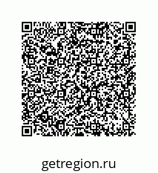 79064083141