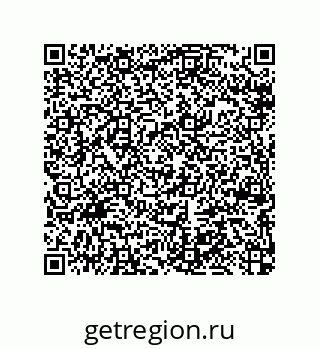 79064083143