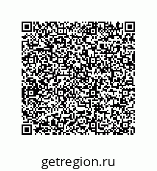 79064083148