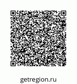 79064083149