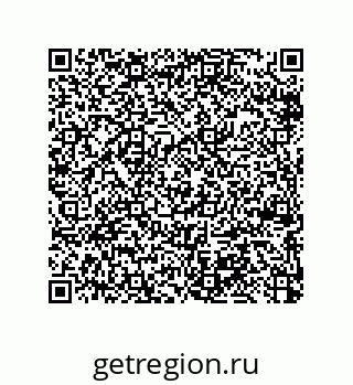 79064083152