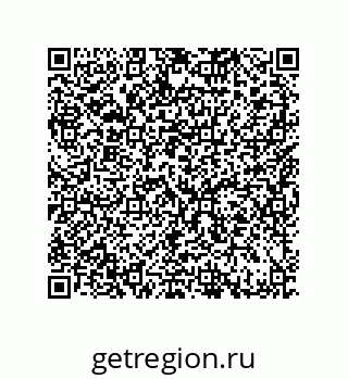 79064083154