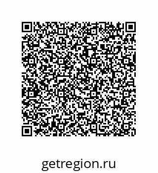 79064083158