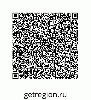 79064083162